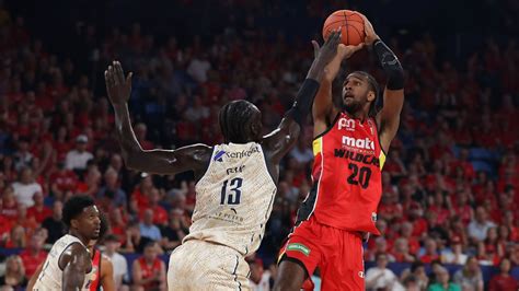michigan lottery post|2024 NBA mock draft: Projecting all 58 picks post.